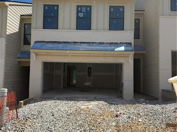 1879 Copelyn Reese Ct Lot 190, Lawrenceville, GA 30043
