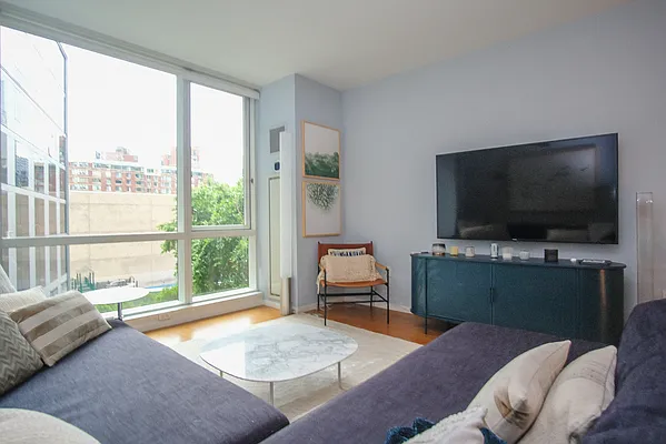 Rented by Compass | media 1