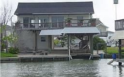 1st image of 1411 Lotus Dr