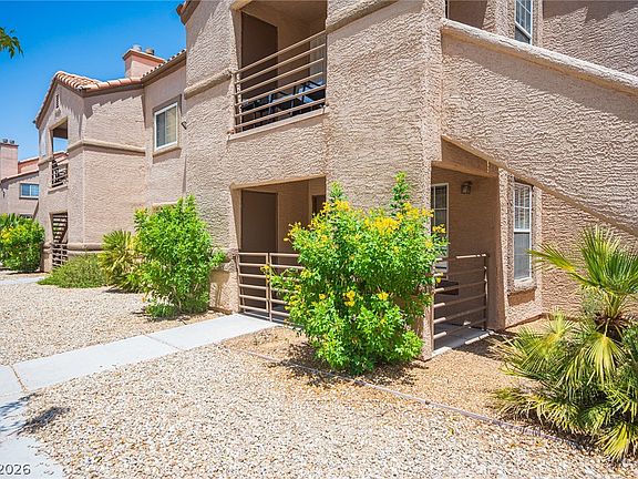 2nd image of 3450 Erva St APT 128