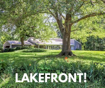 329 S Pine Lake Dr, Batesville, MS, 38606
