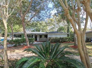 2427 E Congaree Ct, Jacksonville, FL 32211