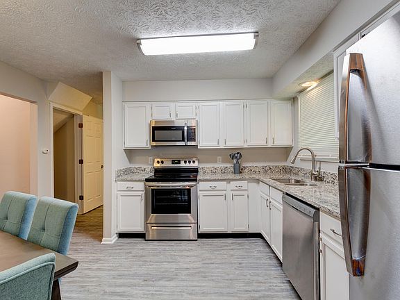 4th image of 3126 Wish Ave #3D-706349