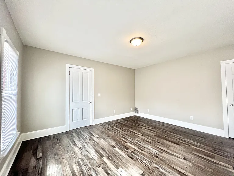 238 Madison St #3 — Photo 13