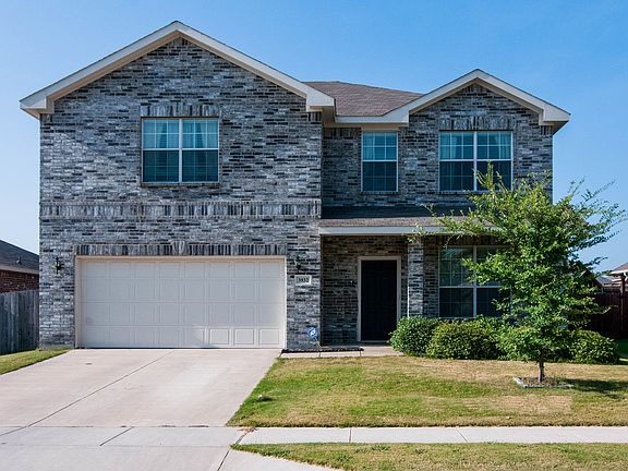4th image of 3932 Grizzly Hills Cir
