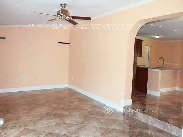 1105 Gerona Ave Deltona, FL 32725 — Photo 3