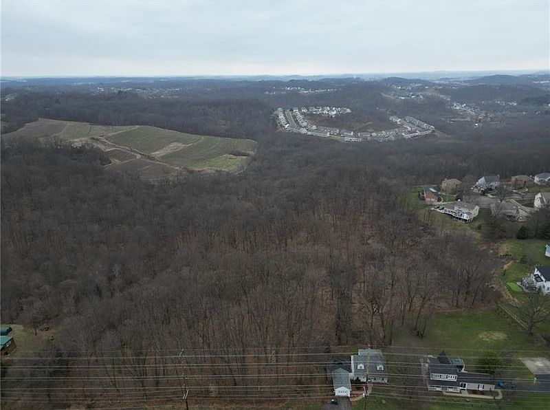 424 Mars Rd, Mars, PA 16046 Zillow