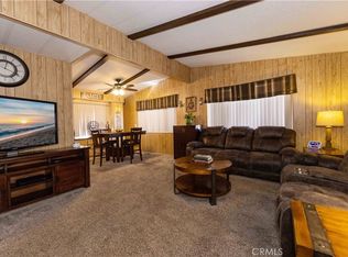 340 Potrero St, San Jacinto, CA 92582