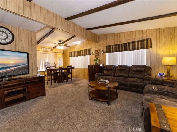 340 Potrero St, San Jacinto, CA 92582