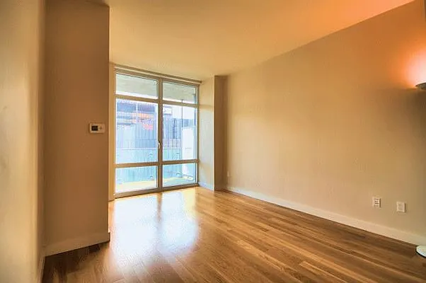 Sold by Kian Realty | media 23