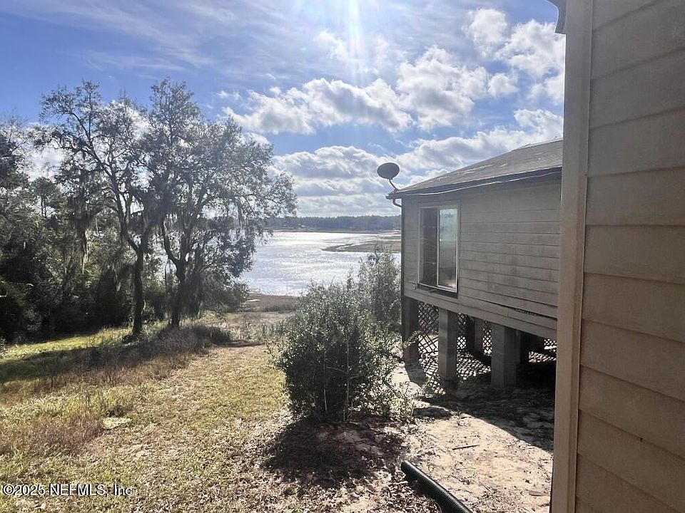 6767 STATE ROAD 21, Keystone Heights, FL 32656 | MLS #2122045 | Zillow