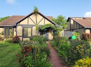 4440 NW 92nd Way, Sunrise, FL 33351