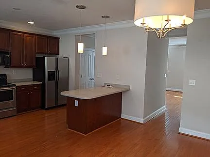 4212 New Town Ave — Photo 4