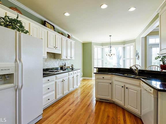 5th image of 3236 Millwood Trl SE #0
