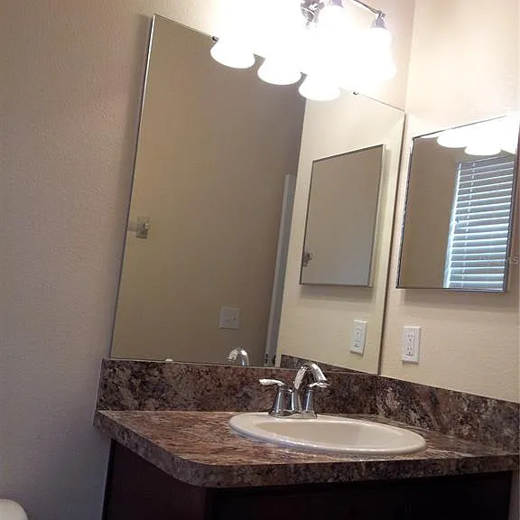 7324 Ella Ln — Photo 11