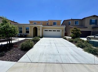 29357 Caravel Dr, Menifee, CA 92585