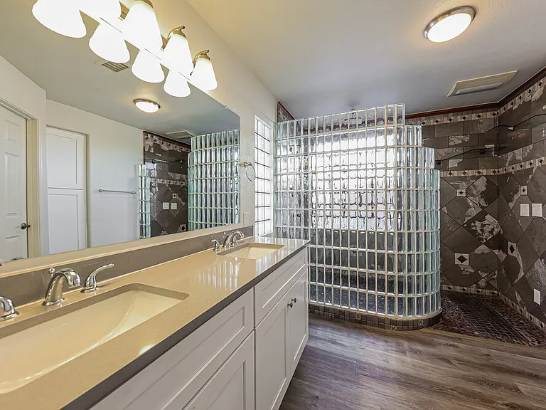 4317 W Electra Ln — Photo 12