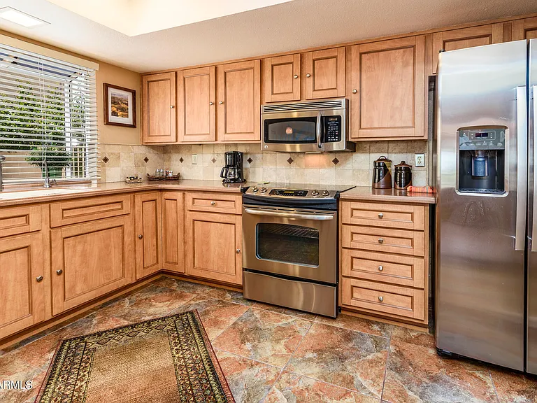 25642 S Brentwood Dr — Photo 24