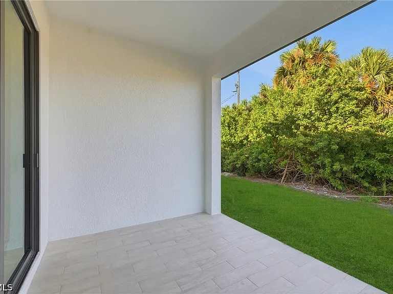 3629 SW Santa Barbara Pl — Photo 28