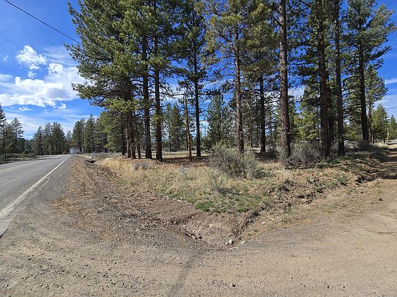 3rd image of Keno Springs Rd #25