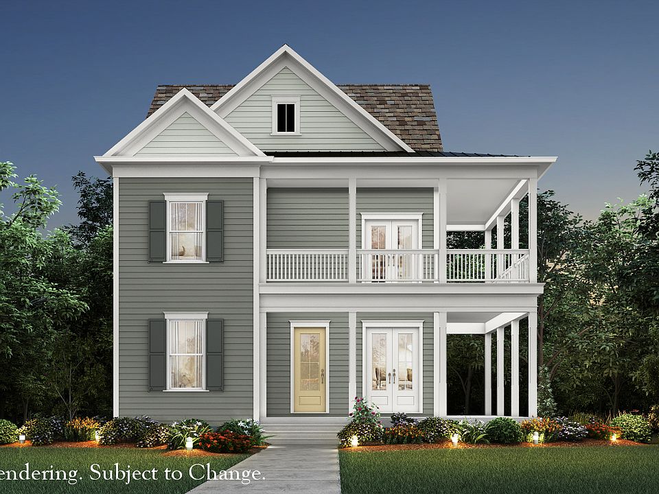 New Home Floorplans by John Wieland Homes and Neighborhoods