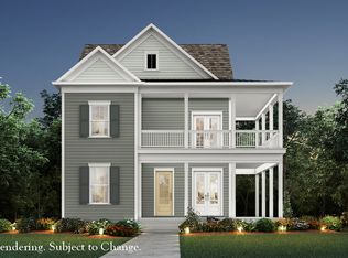 512 Corton Aly, Milton, GA 30004