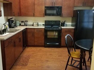 507 Treyson Ln, Morgantown, WV