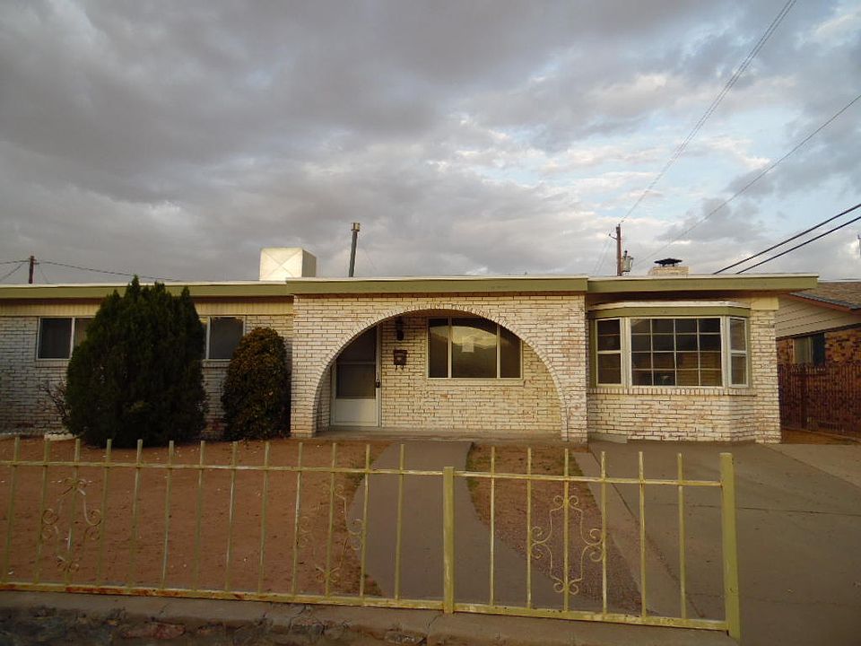 1st image of 10608 Lana Pl