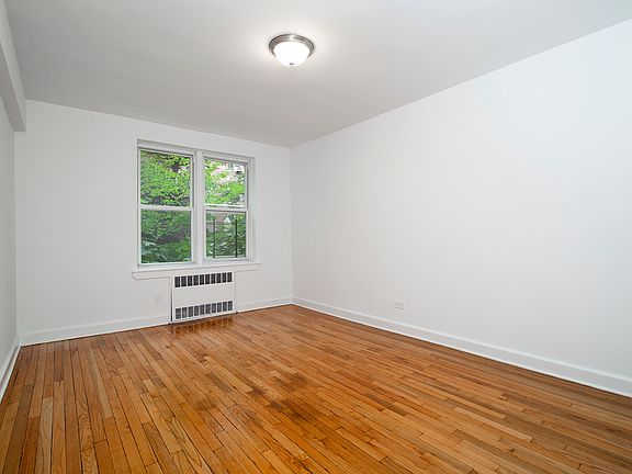5th image of 105-24 67th Ave #1D