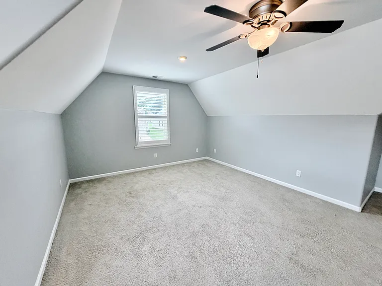 7688 Elpine Gray Dr — Photo 24