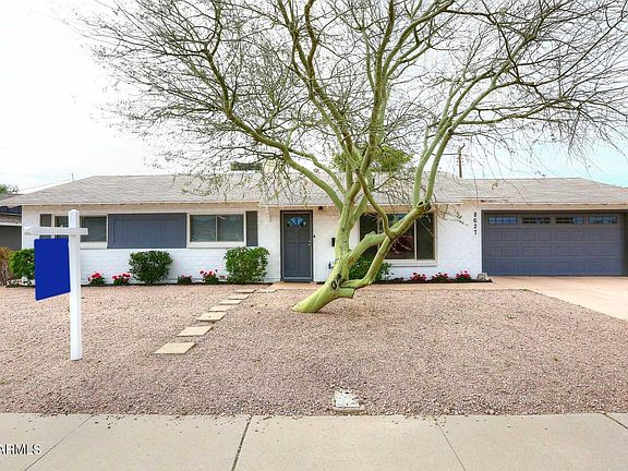 2nd image of 8627 E SHERIDAN Street