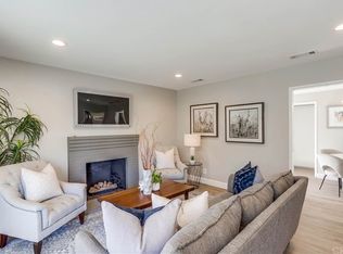 204 S Annin Ave, Fullerton, CA 92831