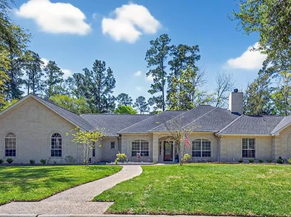 11523 Ripplewind Dr, Montgomery, TX 77356