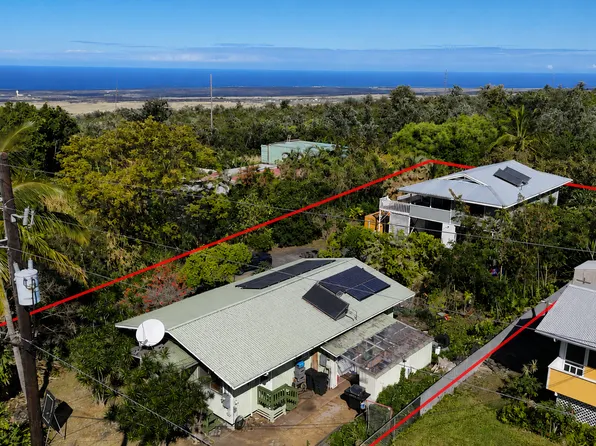 73-961 Ahulani St, Kailua Kona, HI 96740