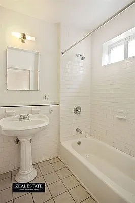 Rented by ZealEstate Group Inc | media 28