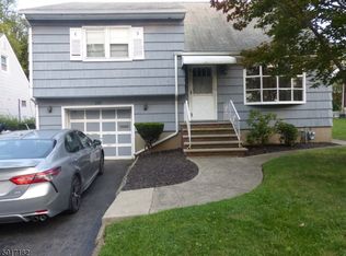 355 E Passaic Ave, Bloomfield, NJ 07003