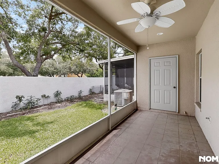 1417 Lyonshire Dr — Photo 21