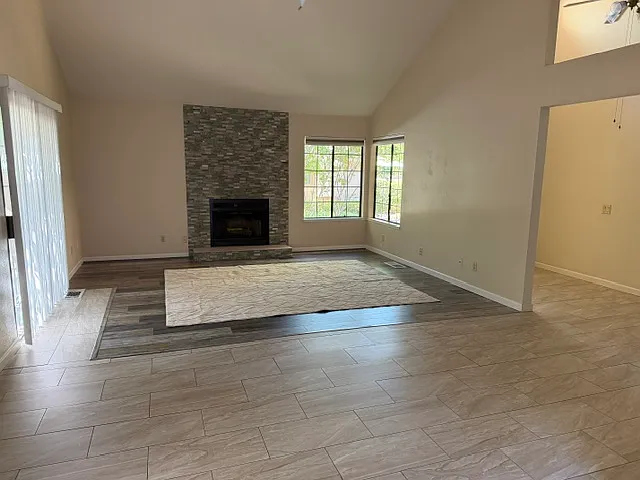 7451 Heritage Meadow Pl — Photo 5