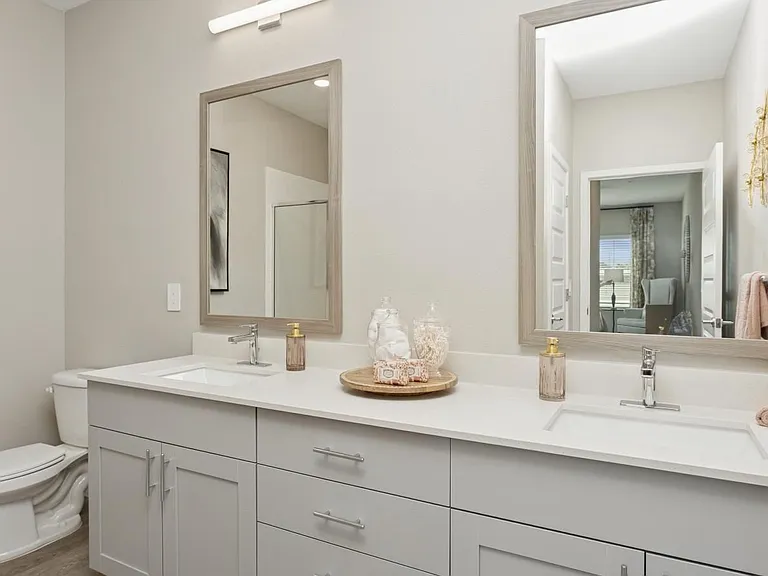 Ascend Citrus Heights — Photo 19
