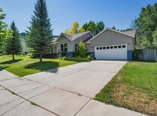 2046 Kingfisher Ct, Durango, CO 81301