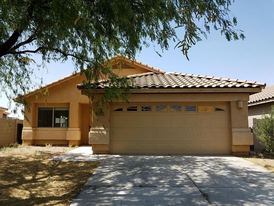 1st image of 7922 S Clarkson Ct
