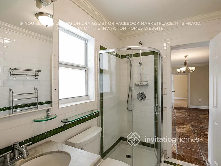 830 N 10th Ave — Photo 15