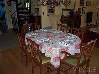 5th image of 202 Stonewall Ln