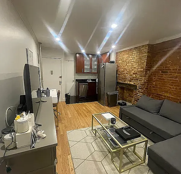 173 Ludlow St #2C — Photo 1