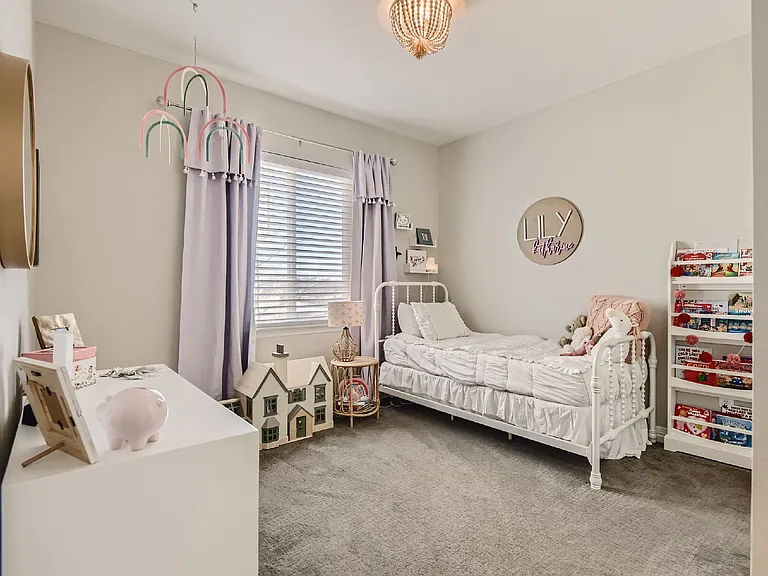 4034 Spanish Oaks Ct — Photo 16