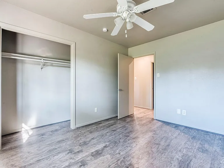 10606 Macmora Rd — Photo 20