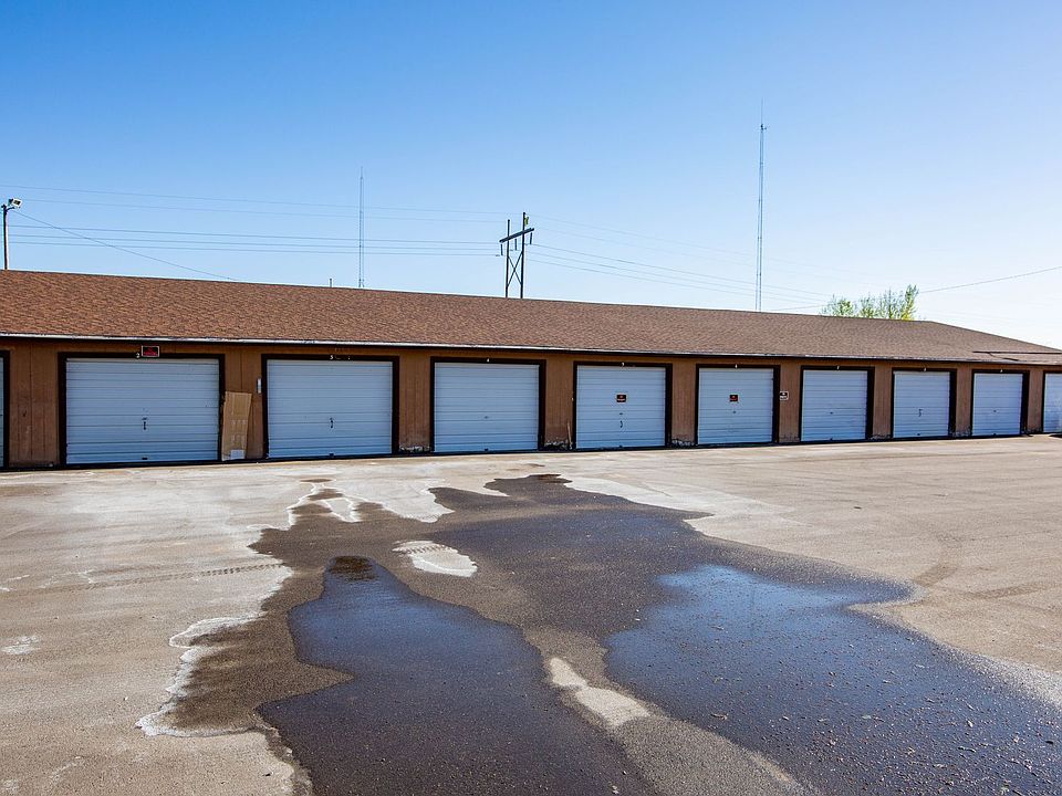 Devils Lake 1112 Apartment Rentals Devils Lake, ND Zillow