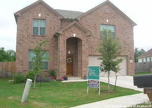 1st image of 10800 Denae Dr
