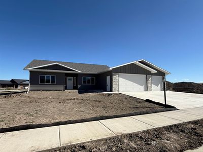 4324 Augusta Dr, Rapid City, SD, 57703
