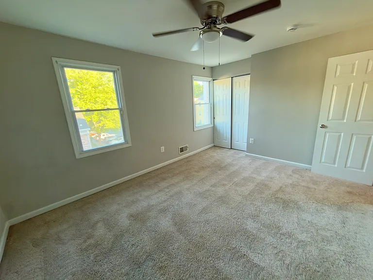 16707 Chowning Ct — Photo 22
